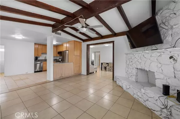 Quartz Hill, CA 93536,5038 W Avenue L10