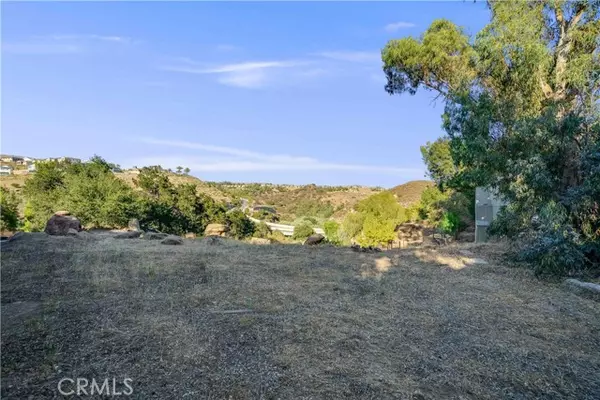 Chatsworth (los Angeles), CA 91311,0 Mayan Drive