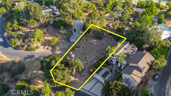 Chatsworth (los Angeles), CA 91311,0 Mayan Drive