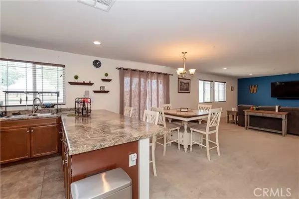 Lancaster, CA 93535,44267 Stadium Court