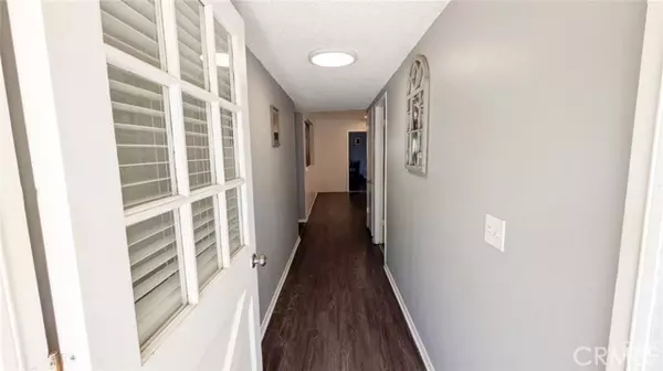 Hemet, CA 92544,26327 Dartmouth Street