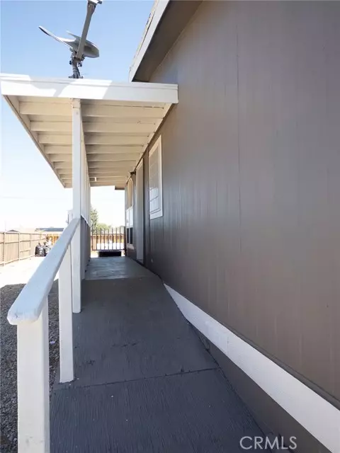 California City, CA 93505,8925 Oleander Avenue