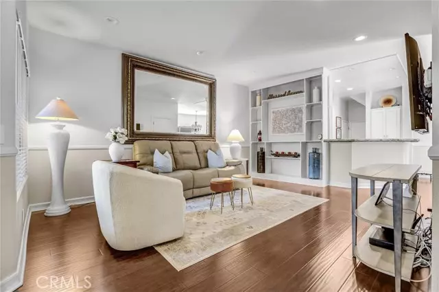 73 Via Colinas, Thousand Oaks, CA 91362