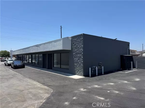 21317 Devonshire St, Chatsworth (los Angeles), CA 91311