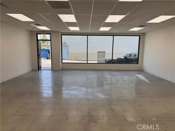 Chatsworth (los Angeles), CA 91311,21317 Devonshire St