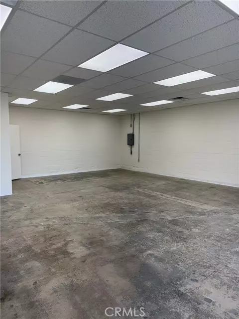 Chatsworth (los Angeles), CA 91311,21317 Devonshire St