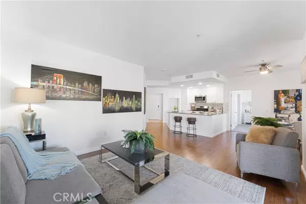 2380 Scholarship, Irvine, CA 92612