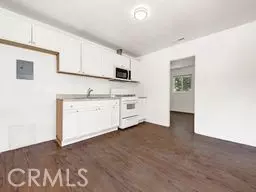 Palmdale, CA 93550,522 E Avenue P14