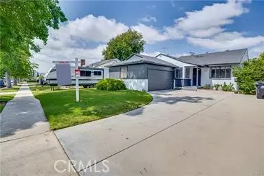 6255 Satsuma Avenue, North Hollywood (los Angeles), CA 91606