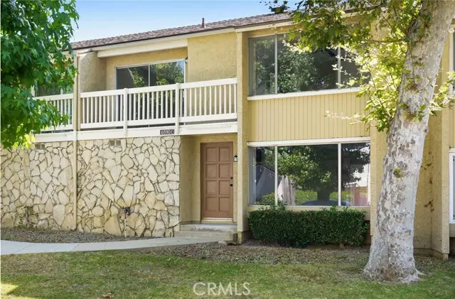 6590 Marquette Street #C, Moorpark, CA 93021