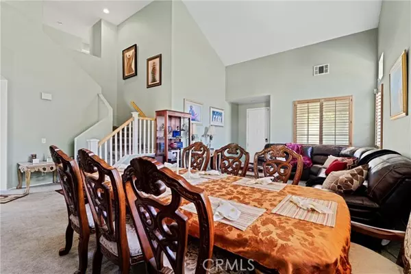 Lancaster, CA 93536,44348 42nd Street