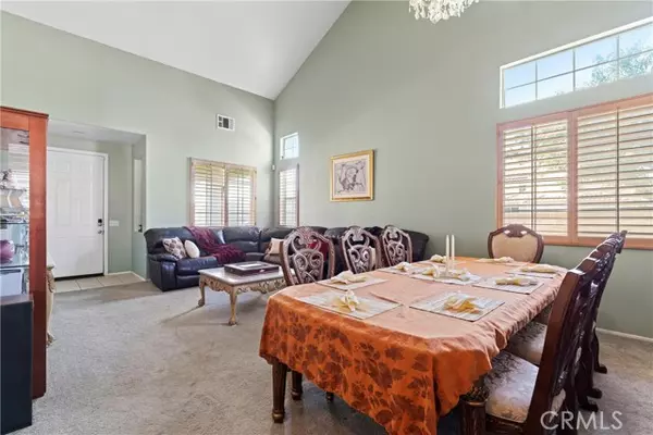 Lancaster, CA 93536,44348 42nd Street