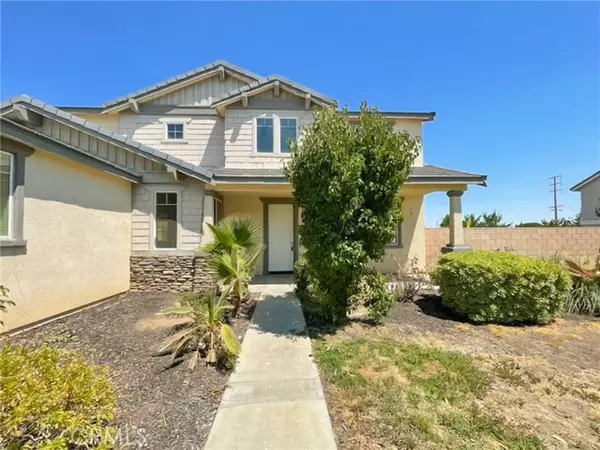 Palmdale, CA 93551,6727 Miramar Lane