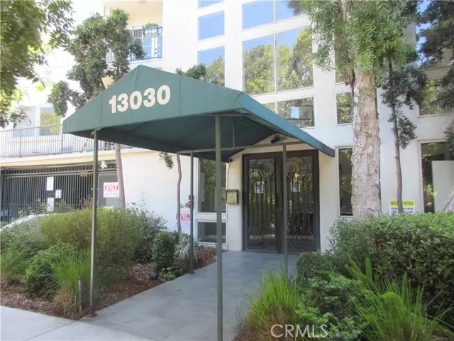 Studio City (los Angeles), CA 91604,13030 Valleyheart Drive #119