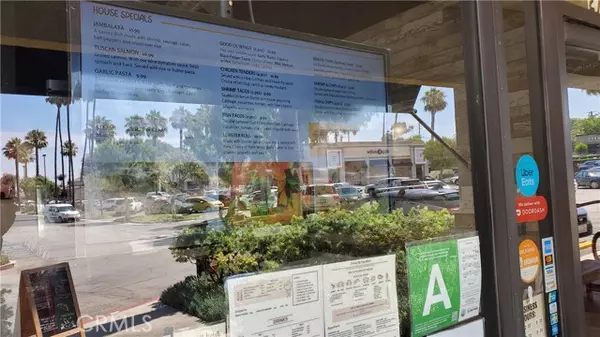 Torrance, CA 90505,Address not disclosed