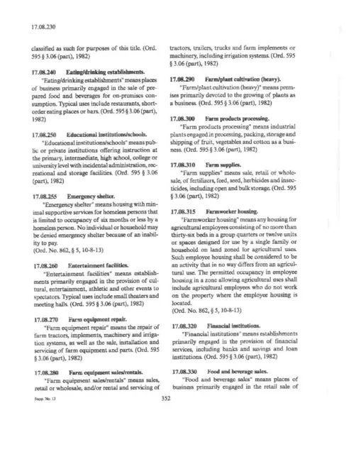 0 Hobson Way, Blythe, CA 92225