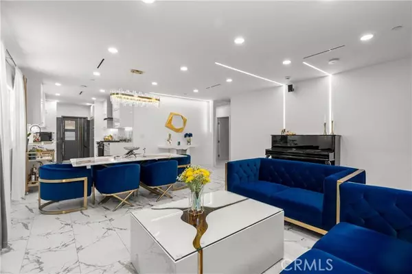 La Crescenta, CA 91214,3419 Montrose Avenue