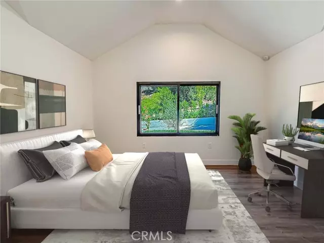 3969 Alta Mesa Drive, Studio City (los Angeles), CA 91604