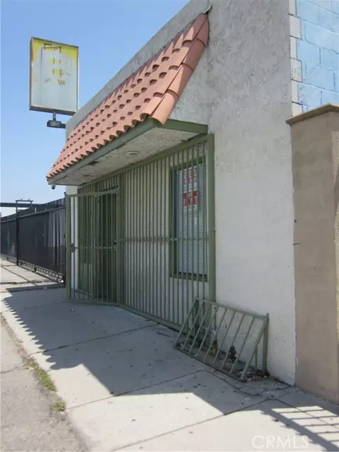 North Hollywood (los Angeles), CA 91605,7830 Lankershim Boulevard