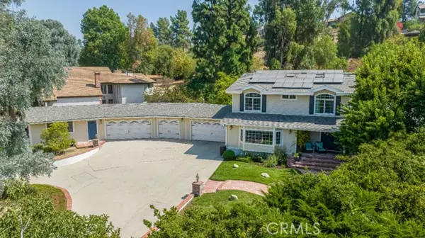 Granada Hills (los Angeles), CA 91344,11538 Zelzah Avenue