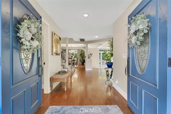 Granada Hills (los Angeles), CA 91344,11538 Zelzah Avenue