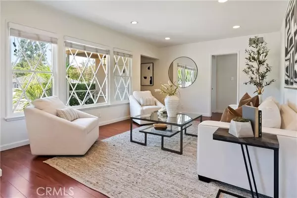 Encino (los Angeles), CA 91436,16828 Margate Street