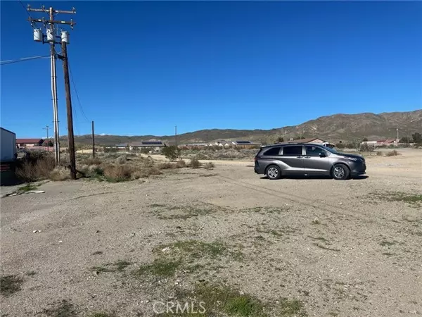 Barstow, CA 92311,29871 US Highway 58