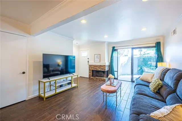 1158 Tivoli Lane #177, Simi Valley, CA 93065