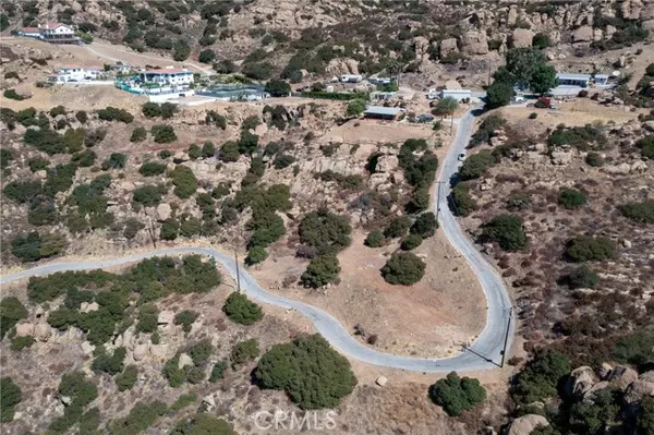 Chatsworth (los Angeles), CA 91311,0 Thompson Avenue