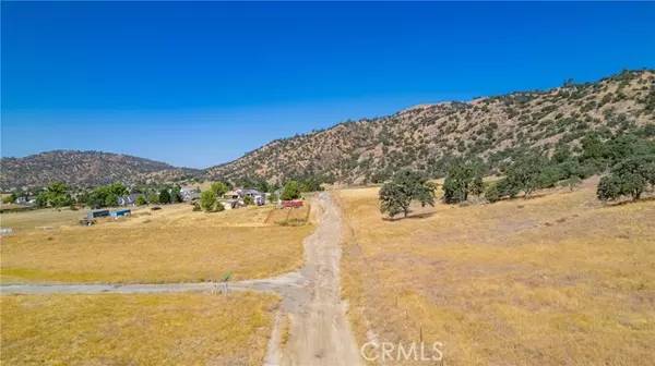 Tehachapi, CA 93561,23 Harness Ave