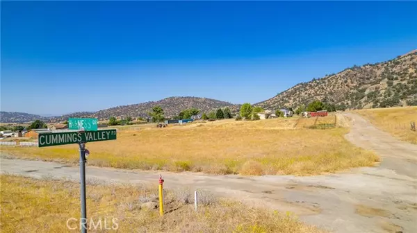Tehachapi, CA 93561,23 Harness Ave