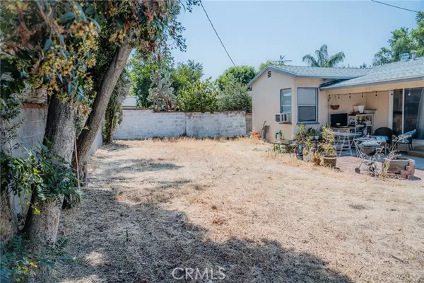 Arleta (los Angeles), CA 91331,9168 Patrick Avenue