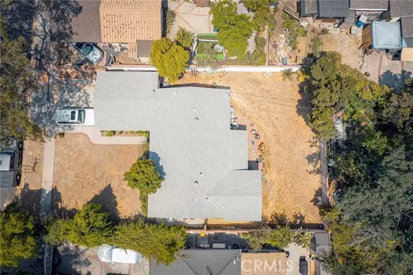 Arleta (los Angeles), CA 91331,9168 Patrick Avenue