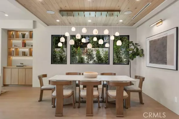 Studio City (los Angeles), CA 91604,12420 Milbank Street