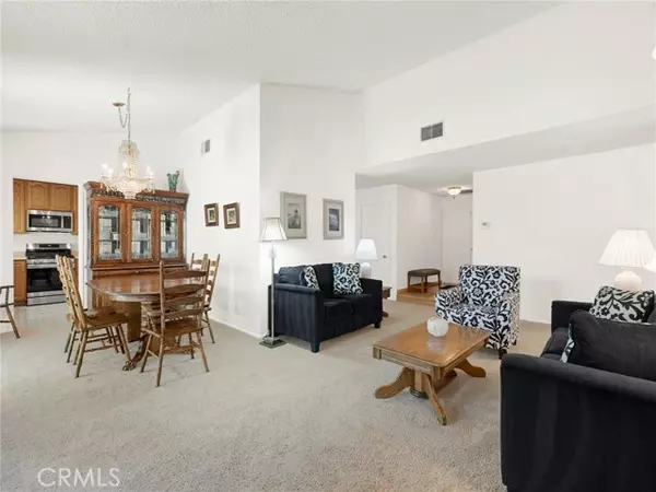 Valencia (santa Clarita), CA 91354,26953 Cuatro Milpas Street