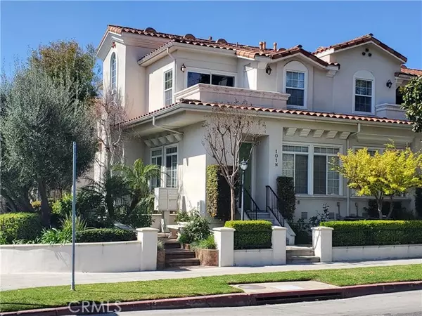 101 N Kenneth Road, Burbank, CA 91501