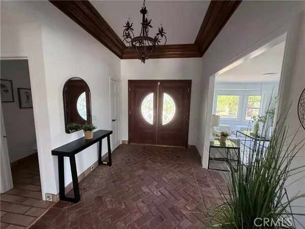 Agua Dulce, CA 91390,34255 Agua Dulce Canyon Road