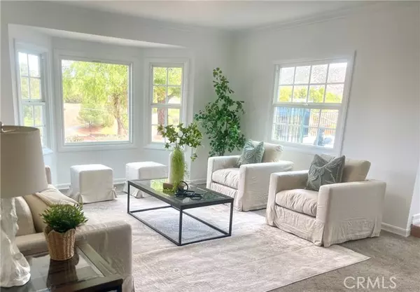 Agua Dulce, CA 91390,34255 Agua Dulce Canyon Road