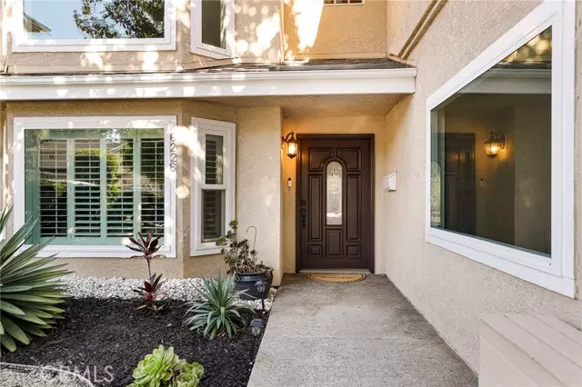 6226 Mammoth Avenue, Van Nuys (los Angeles), CA 91401