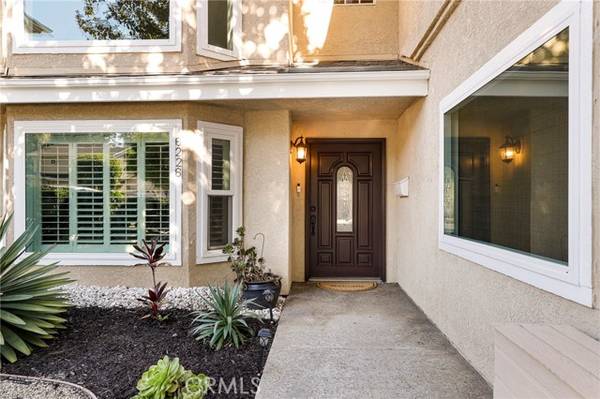6226 Mammoth Avenue, Van Nuys (los Angeles), CA 91401