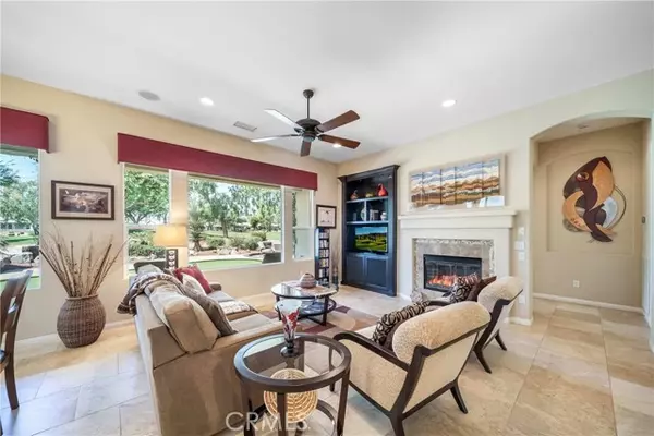 La Quinta, CA 92253,81955 Golden Star Way