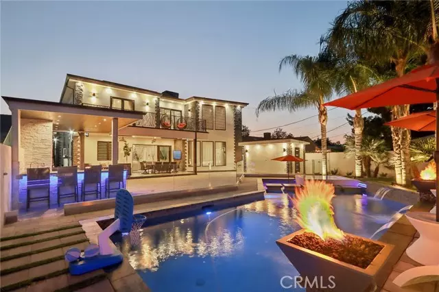 Granada Hills (los Angeles), CA 91344,10418 Rubio Avenue