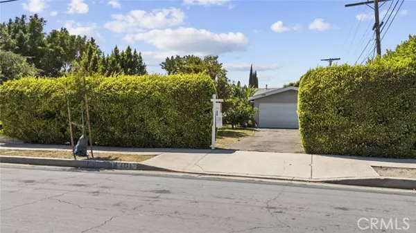 North Hollywood (los Angeles), CA 91605,7725 Ethel Avenue