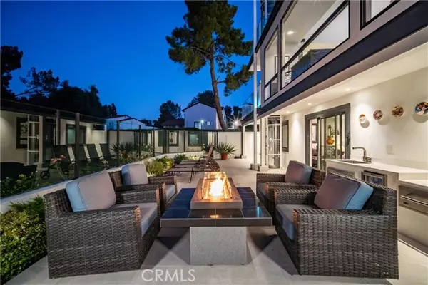 Calabasas, CA 91302,4520 Park Cordero