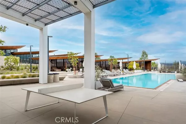 Valencia (santa Clarita), CA 91381,27456 Stipa Place