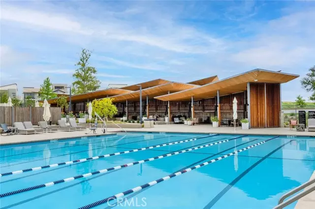 27456 Stipa Place, Valencia (santa Clarita), CA 91381