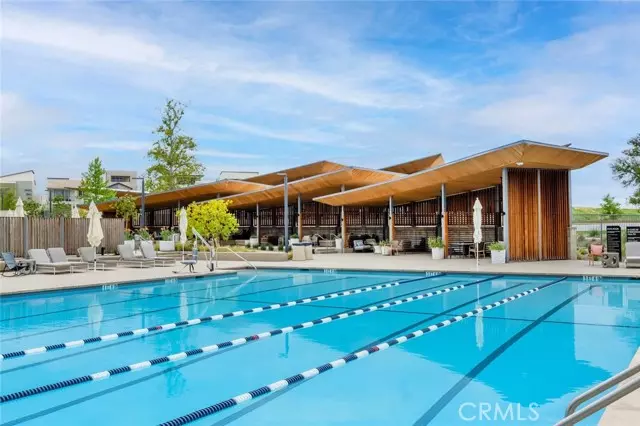 Valencia (santa Clarita), CA 91381,27456 Stipa Place