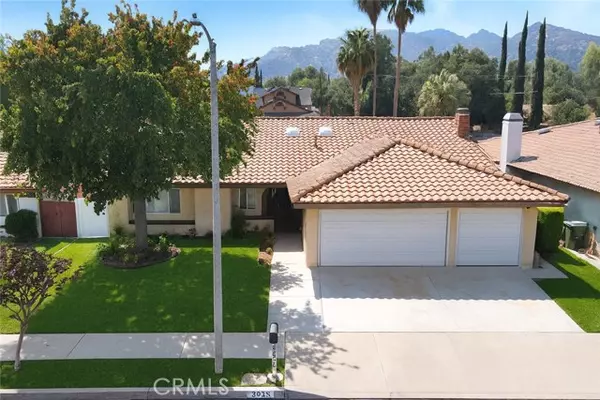 Chatsworth (los Angeles), CA 91311,9835 Nevada Avenue