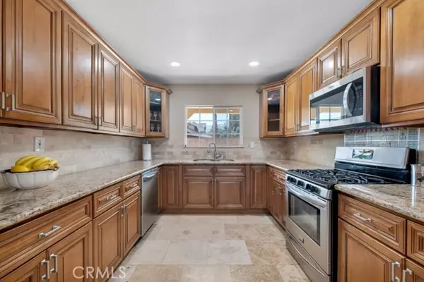 Chatsworth (los Angeles), CA 91311,9835 Nevada Avenue