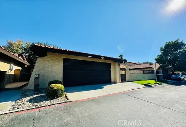 Lancaster, CA 93535,1146 E Avenue J12